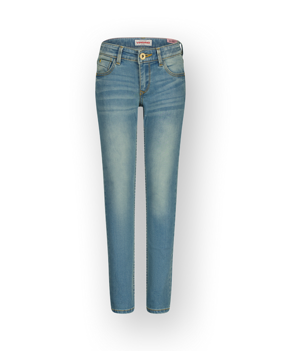 Skinny Jeans Amia