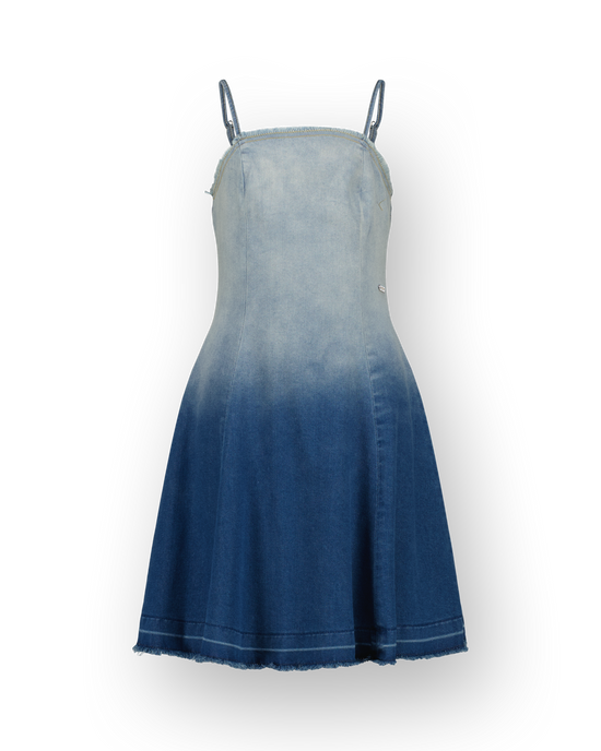 Kleid Pipa
