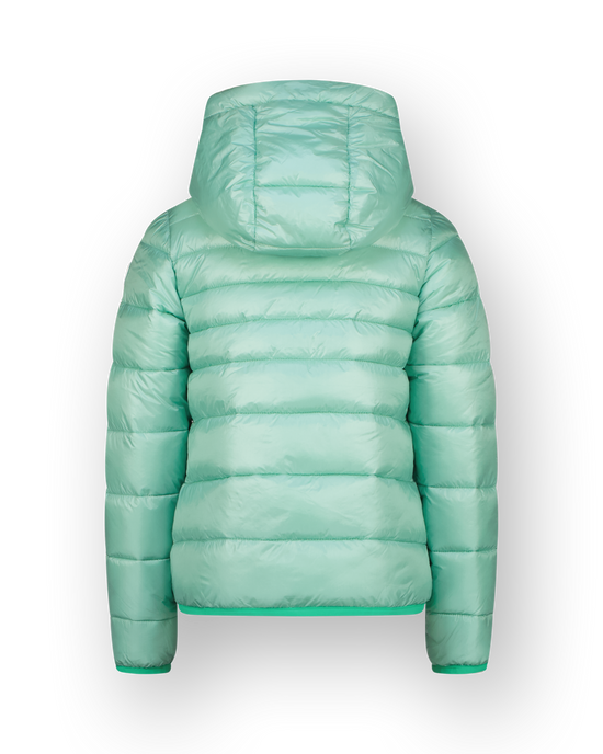 Jacke Tizzy