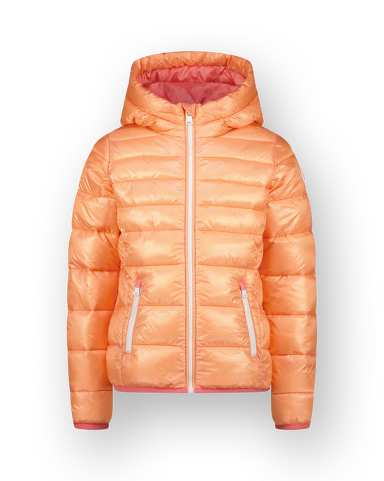 Jacke Tizzy