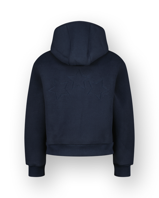 Jacke Teliza