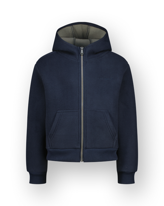 Jacke Teliza
