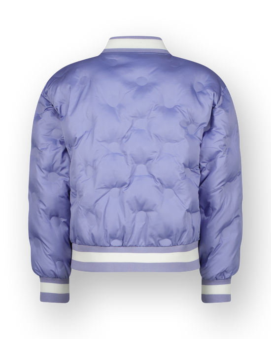Jacke Tandely