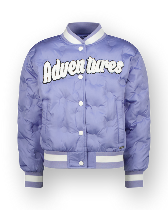 Jacke Tandely