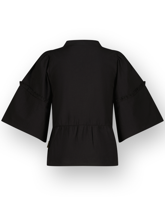 Bluse Loretta