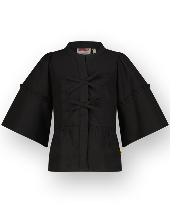 Bluse Loretta