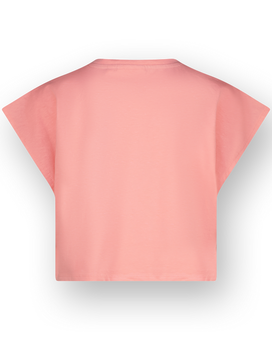 T-shirt Helly