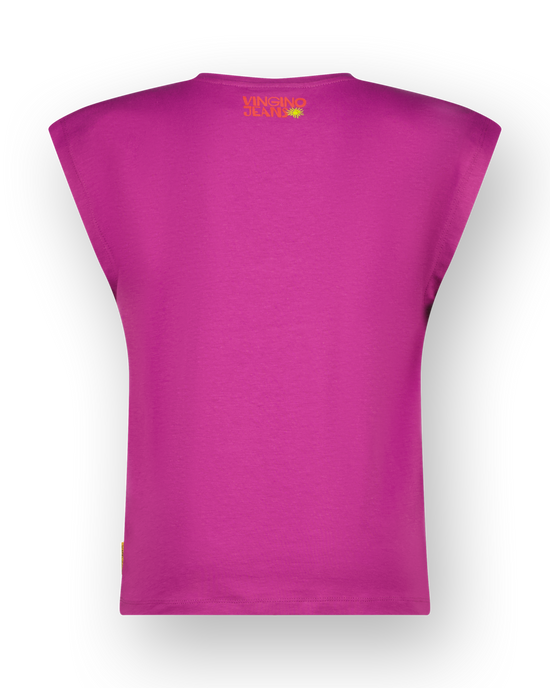 T-shirt Holisa