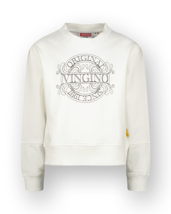 Sweatshirt Niemke