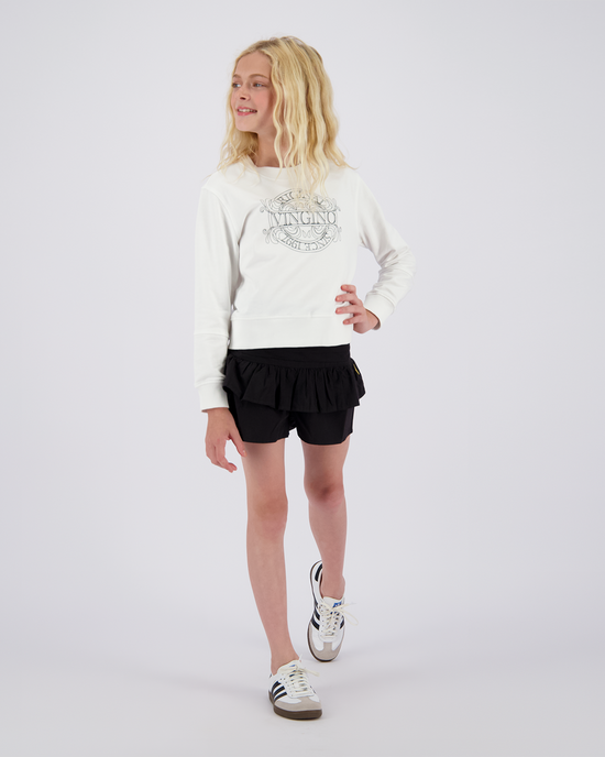 Sweatshirt Niemke