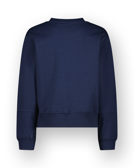 Sweatshirt Niemke