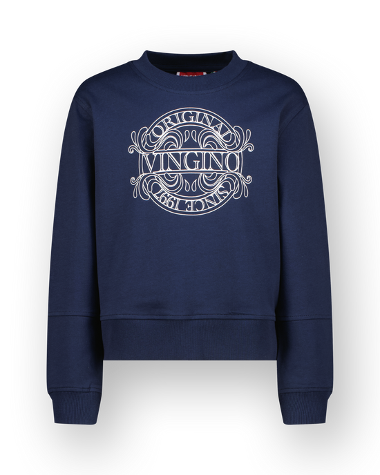 Sweatshirt Niemke