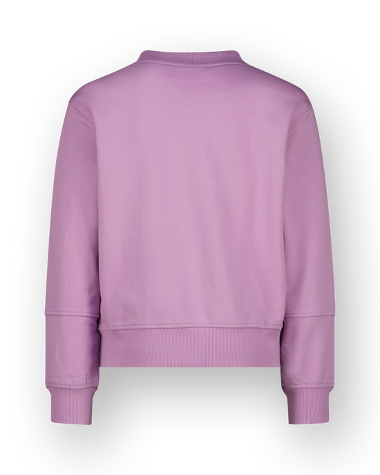 Sweatshirt Niemke