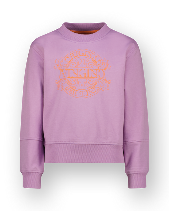 Sweatshirt Niemke