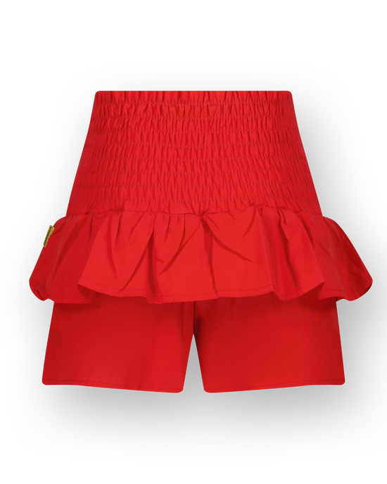 Hose Raninke