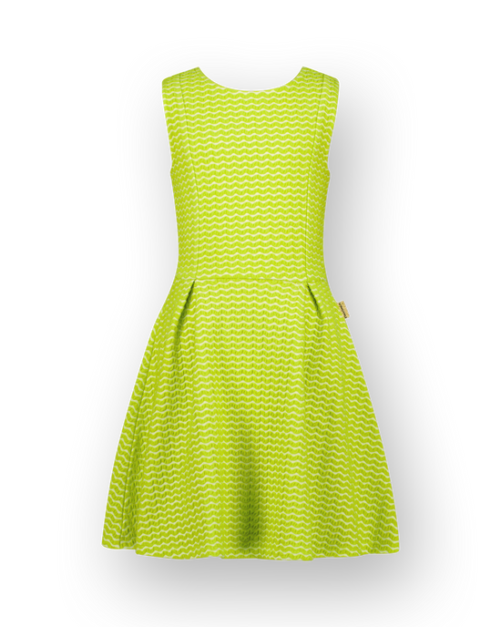 Kleid Petra