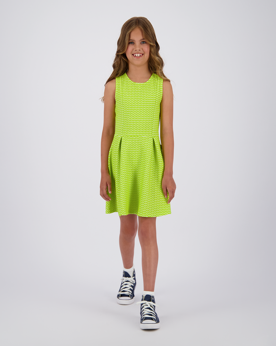 Kleid Petra