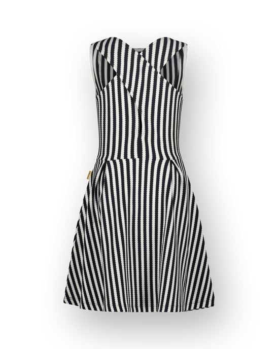 Kleid Petra