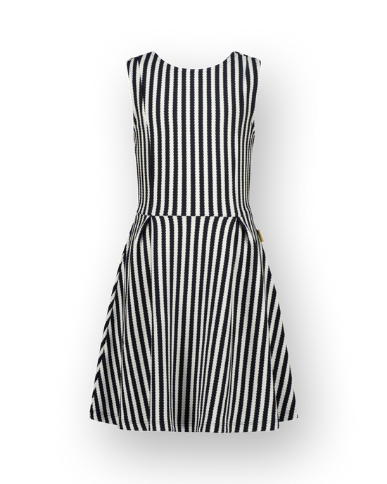 Kleid Petra