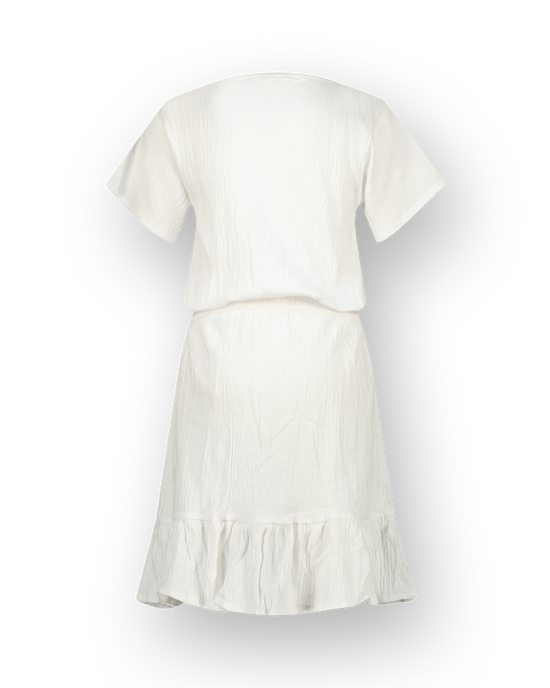 Kleid Pommelien