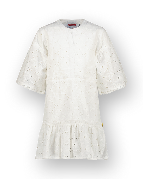 Kleid Paulina