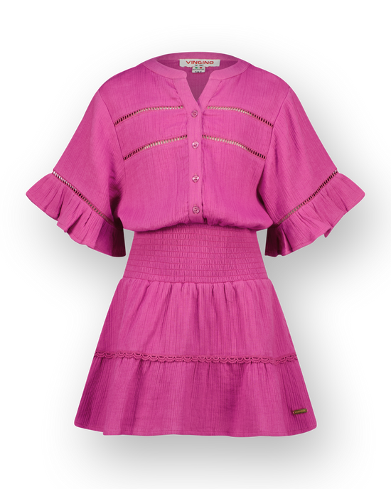 Kleid Priana