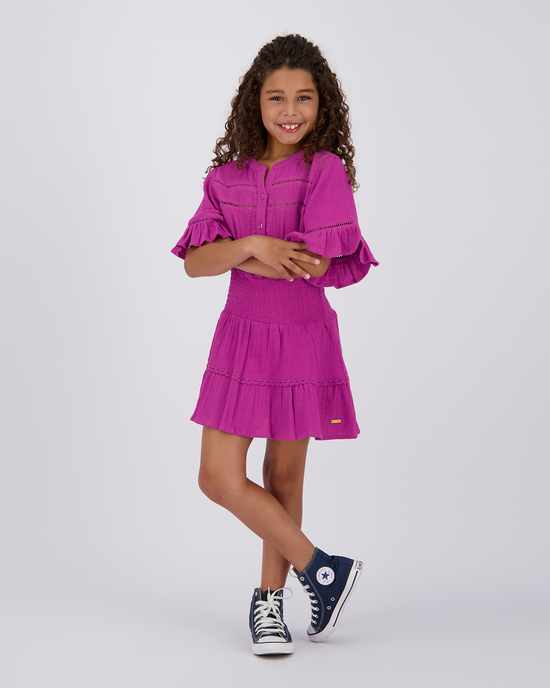 Kleid Priana