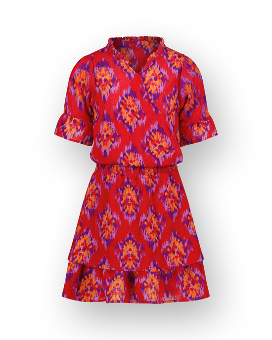 Kleid Palmer