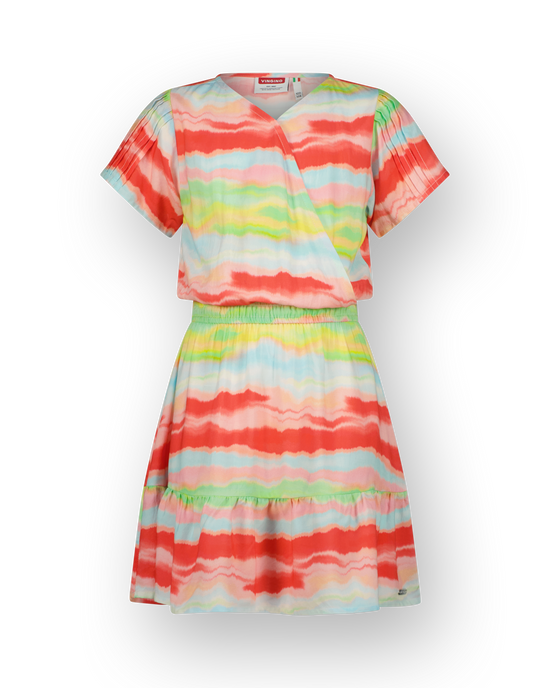 Kleid Patricia