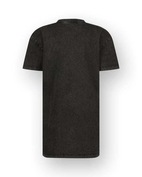 Kleid Panoek
