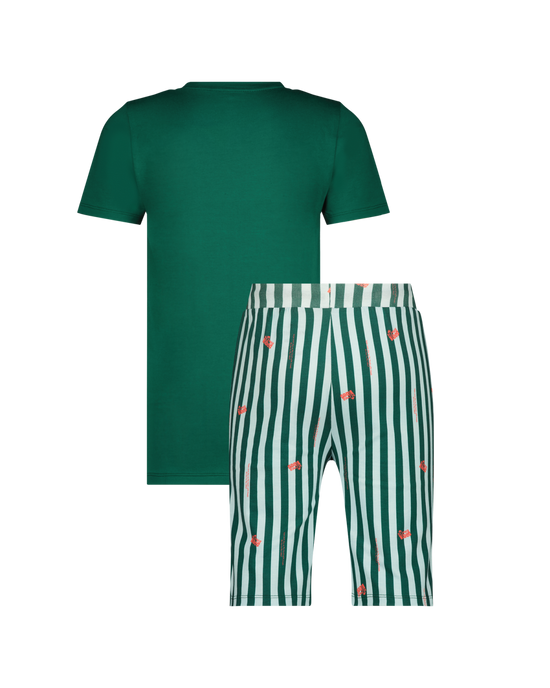 Pyjama Winio