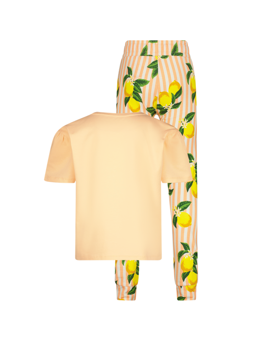 Pyjama Weilla