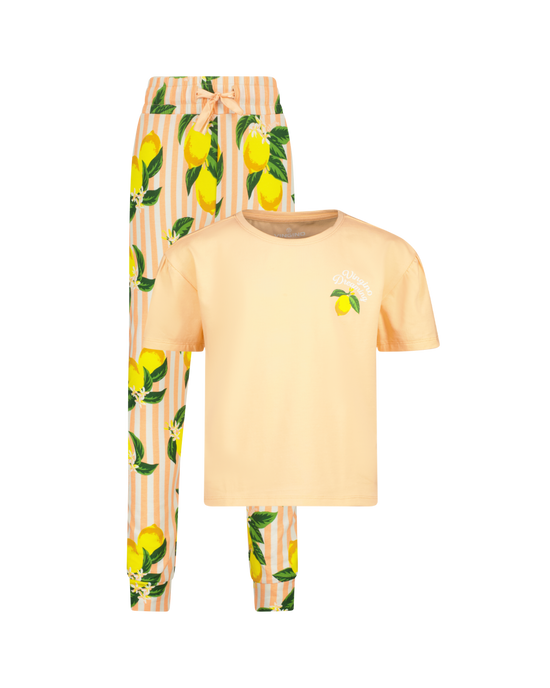 Pyjama Weilla