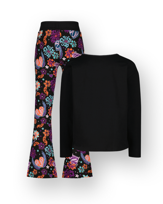 Pyjama Weike