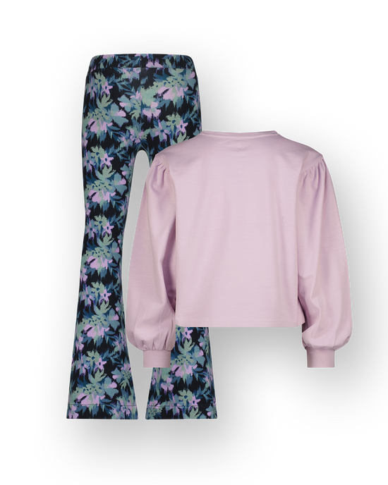 Pyjama Welra