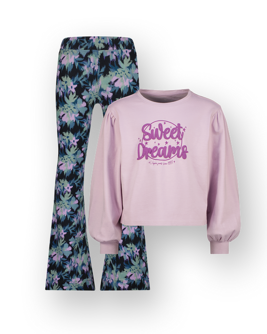 Pyjama Welra