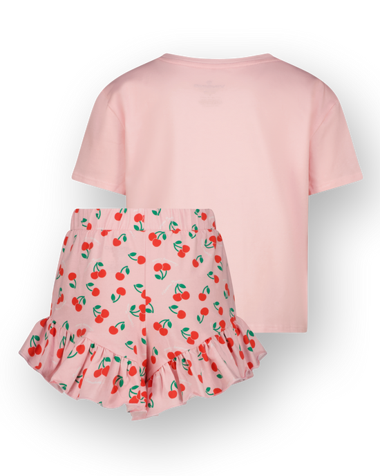 Pyjama Waranda