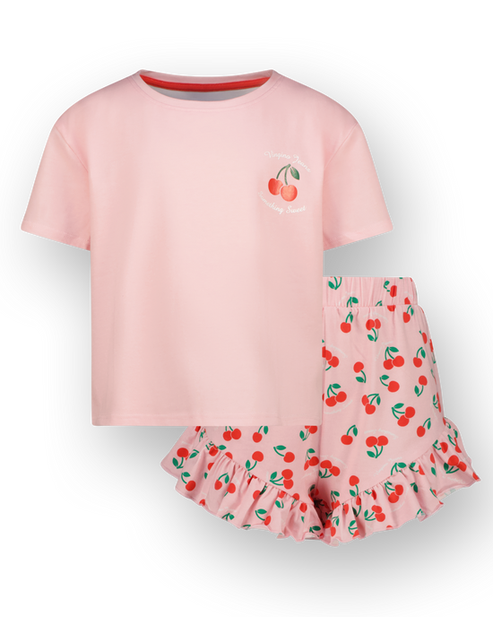 Pyjama Waranda