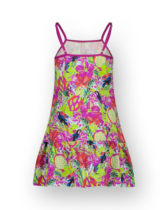 Pyjama Wendie