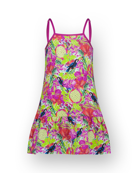 Pyjama Wendie