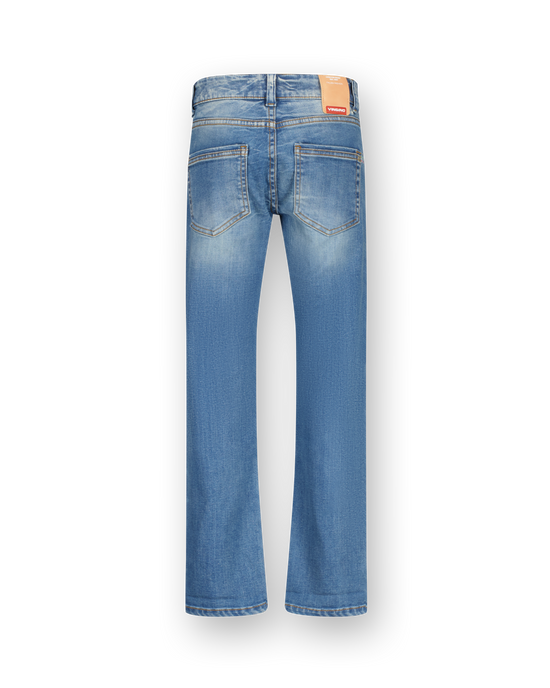 Regular Jeans Bruno