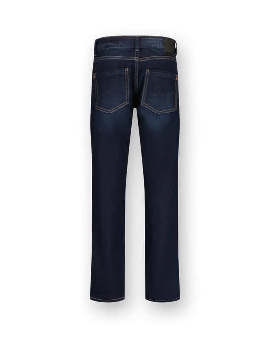 Regular Jeans Bruno