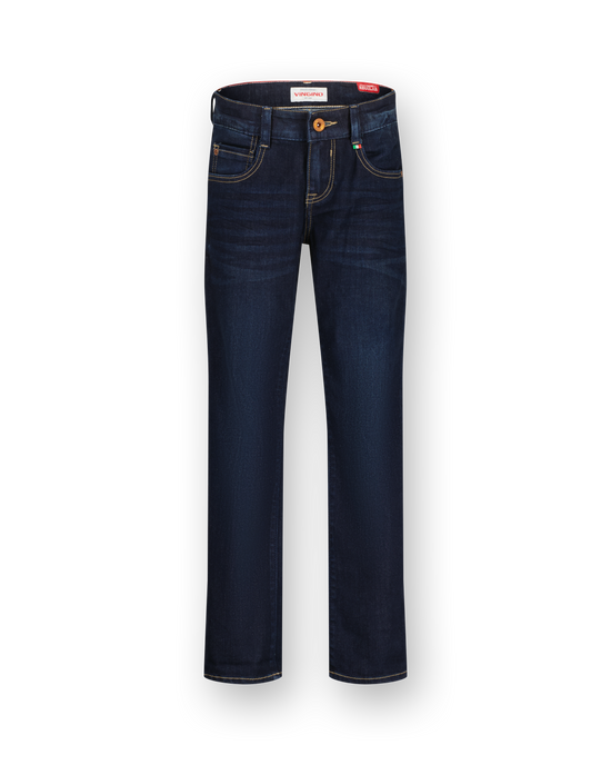 Regular Jeans Bruno