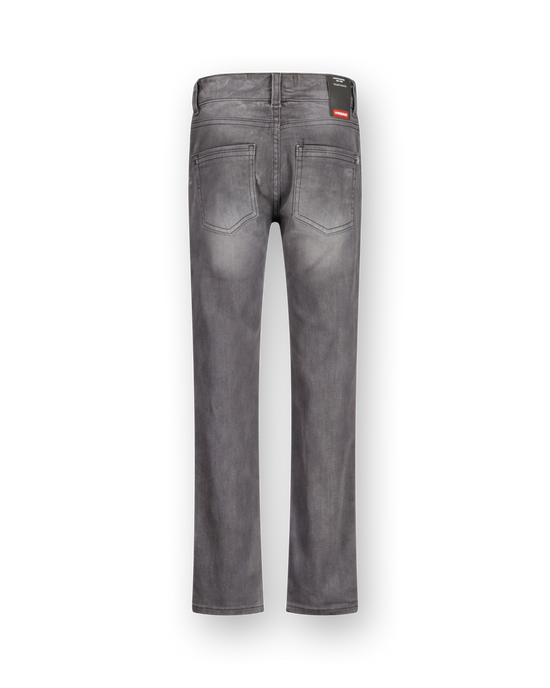 Regular Jeans Bruno