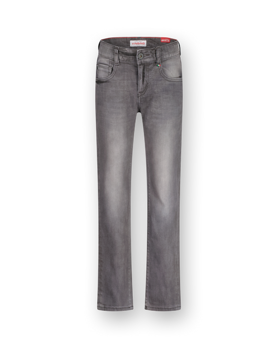 Regular Jeans Bruno