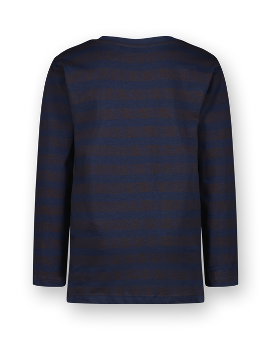 T-shirt Jorin