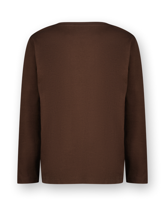 T-shirt Jastop