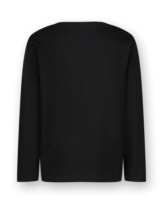 T-shirt Jastop