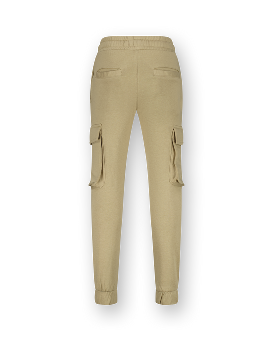 Regular Hose Nargol