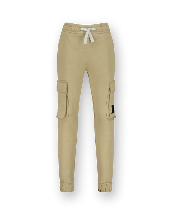 Regular Hose Nargol